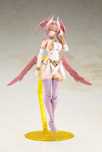 Arcanadea Maquette Plastique Aruaril 20 cm