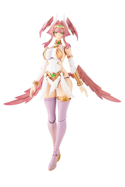 Arcanadea Maquette Plastique Aruaril 20 cm