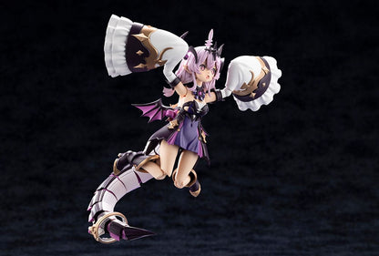 Plastični model Arcanadea GII 13 cm
