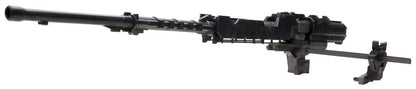 Ensemble accessoire de kit de modèle de noyau blindé 1/72 Unité d'arme 018
