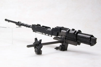 Ensemble accessoire de kit de modèle de noyau blindé 1/72 Unité d'arme 018