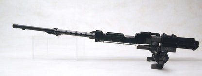Ensemble accessoire de kit de modèle de noyau blindé 1/72 Unité d'arme 018