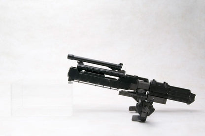 Ensemble accessoire de kit de modèle de noyau blindé 1/72 Unité d'arme 018