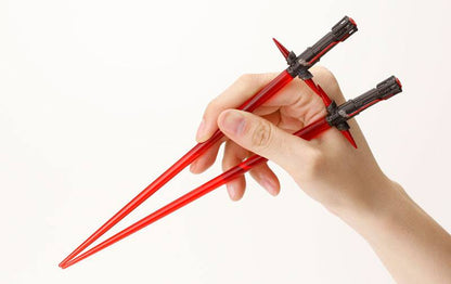 Star Wars Episode VII Stäbchen Kylo Ren Lichtaber