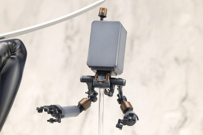 Nier: Automata ver. 1.1A ARTFX J Statua 1/8 2B 24 cm