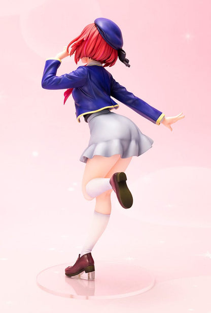 Statue Oshi No KO PVC 1/7 Kana ARIMA 21 cm