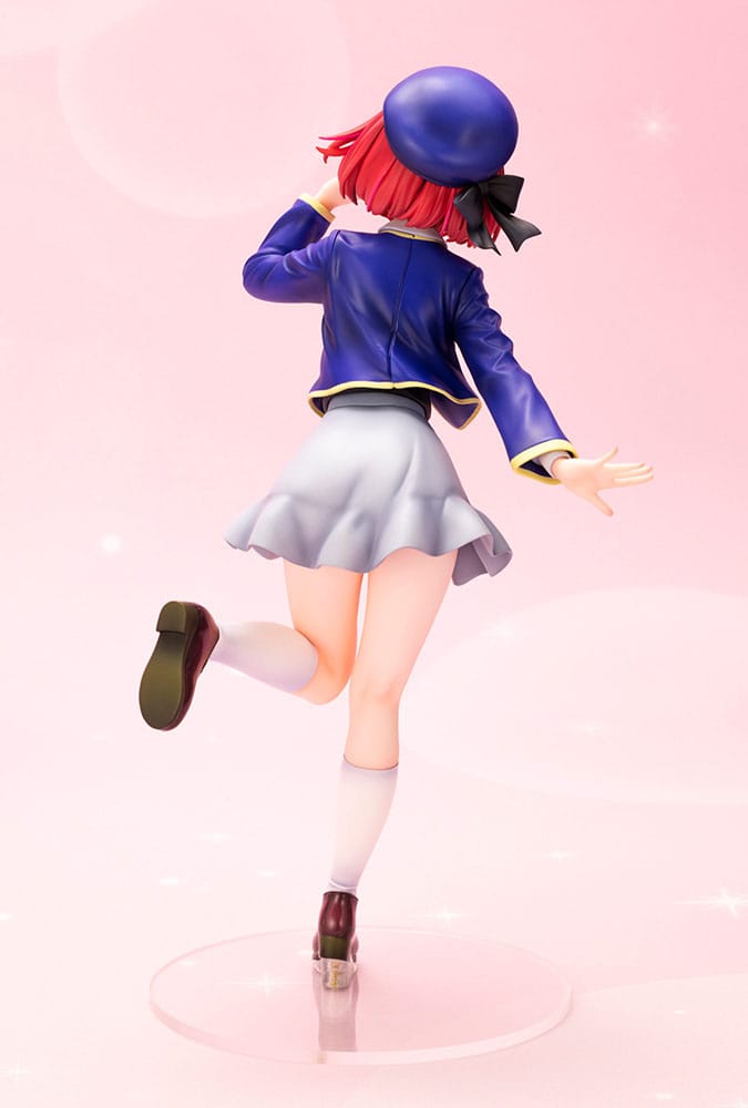 Statue Oshi No KO PVC 1/7 Kana ARIMA 21 cm