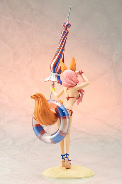 Fate/Grand Order PVC Statue 1/7 Lancer/Tamamo-no-Mae 38 cm