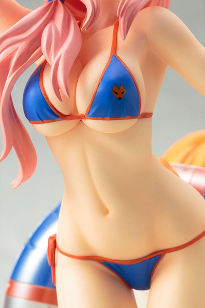 Fate/Grand Order PVC Statue 1/7 Lancer/Tamamo-no-Mae 38 cm