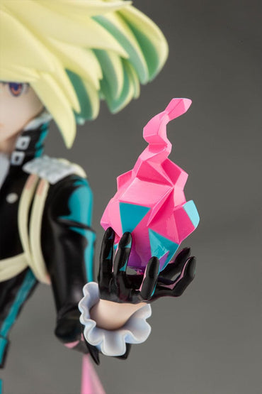 Promare PVC -statue 1/7 LIO FOTIA 25 cm