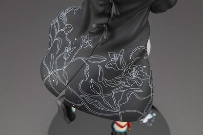 Statua VTuber in PVC 1/7 Tororo Nekomugi 24 cm