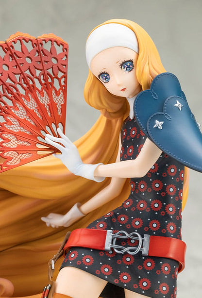 Metafoor: ReFantazio PVC Beeld 1/7 Junah 24 cm