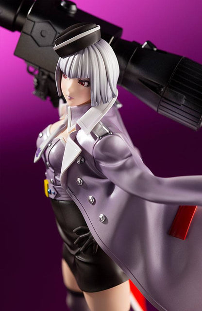 Transformers Bishoujo PVC Statue 1/7 Megatron Deluxe Edition 25 cm