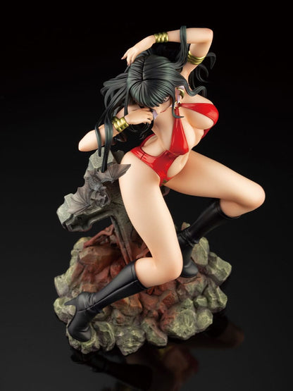 Vampirella Bishoujo PVC Beeld 1/7 Vampirella 20 cm