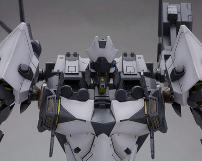 Armored Core Plastic Model Kit 1/72 BFF 063AN Ambient 22 cm