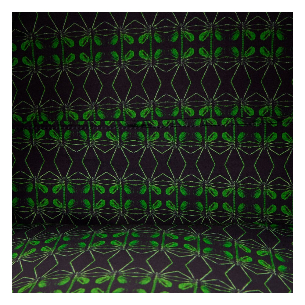 20th Century Studios by Loungefly grote rugzak Alien