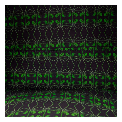 20th Century Studios by Loungefly grote rugzak Alien