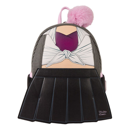 Britney Spears by LoungeFly Mini Backpack raakte me nog een keer