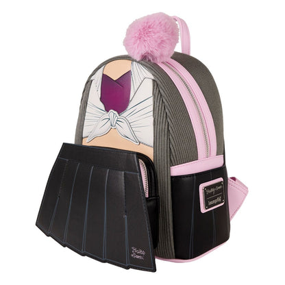 Britney Spears by LoungeFly Mini Backpack raakte me nog een keer
