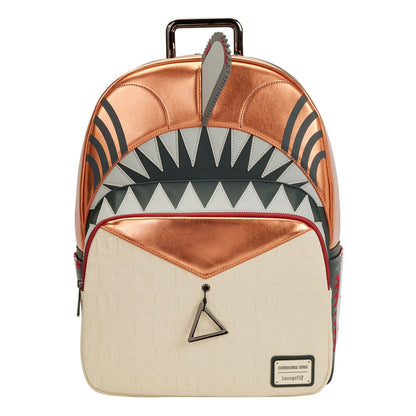 Crunchyroll by Loungefly pleine grandeur sac à dos