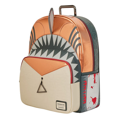 Crunchyroll by Loungefly pleine grandeur sac à dos