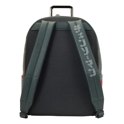 Crunchyroll by Loungefly pleine grandeur sac à dos