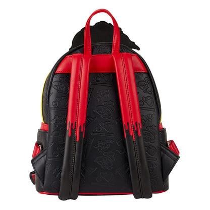 Chucky van LoungeFly Mini Backpack verschijnt