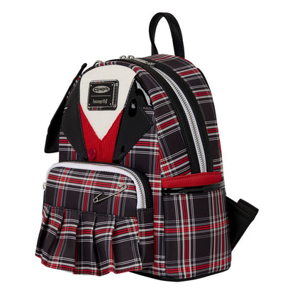 Clueless door LoungeFly Mini Backpack Dionne Cosplay