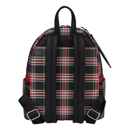 Clueless by Loungefly Mini Backpack Dionne Cosplay