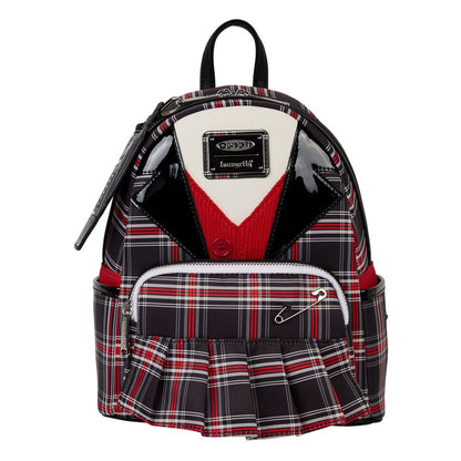 Clueless door LoungeFly Mini Backpack Dionne Cosplay