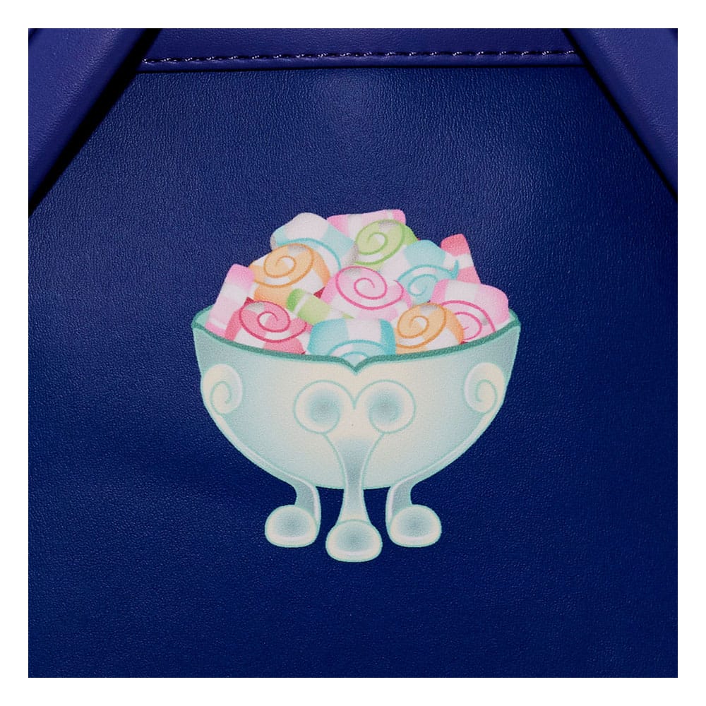 Loungefly backpack coraline yıldız cosplay tarafından laika