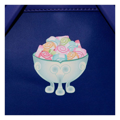 Loungefly backpack coraline yıldız cosplay tarafından laika