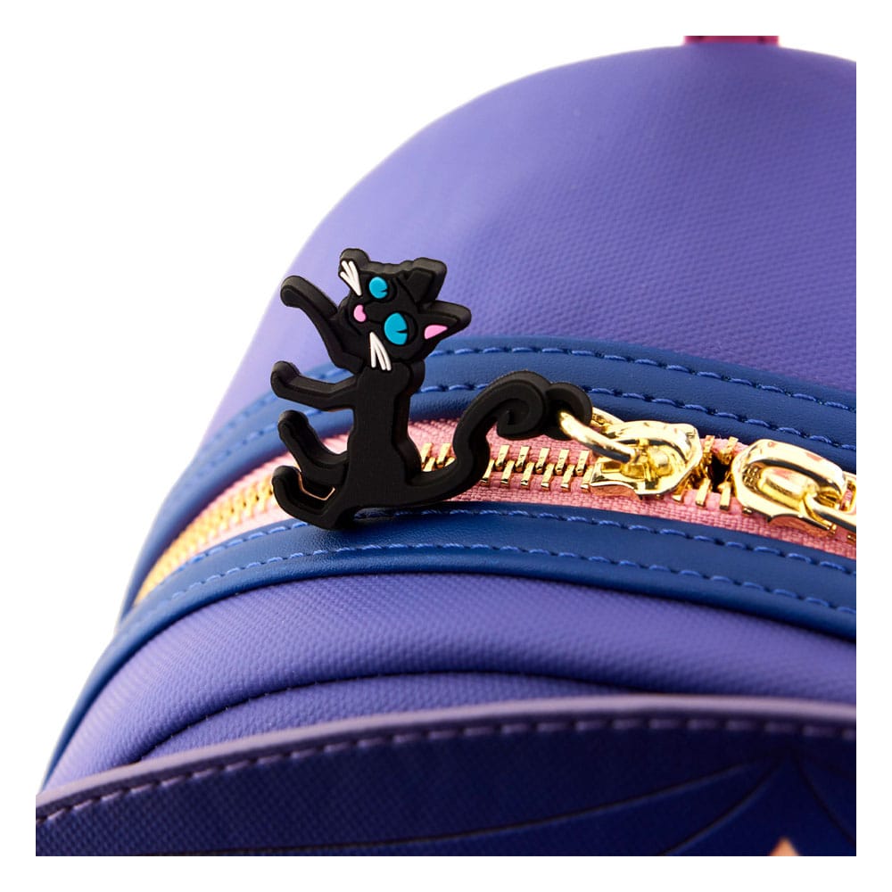 Loungefly backpack coraline yıldız cosplay tarafından laika