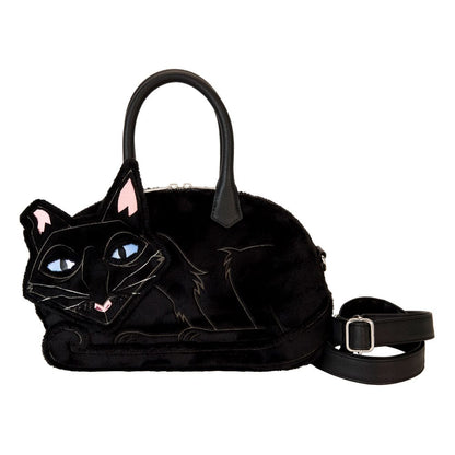 Laika tarafından Loungefly Crossbody Coraline Cat