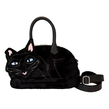 Laika von Loungfly Crossbody Coraline Cat