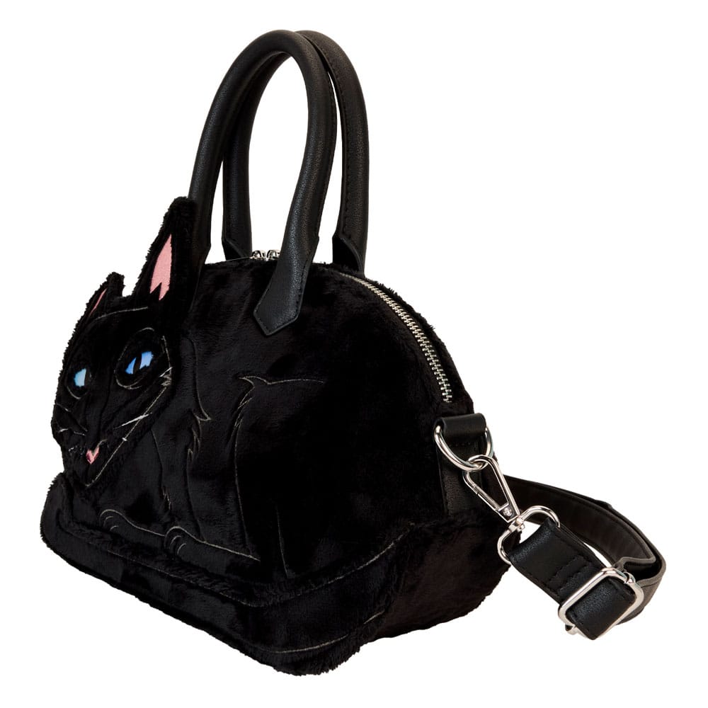 Laika tarafından Loungefly Crossbody Coraline Cat