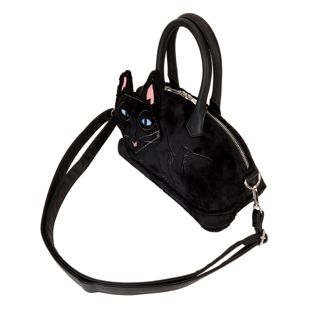 Laika von Loungfly Crossbody Coraline Cat