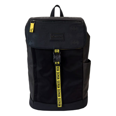 Batman von Loungfly Rucksack 85. Jubiläum der Travelrr