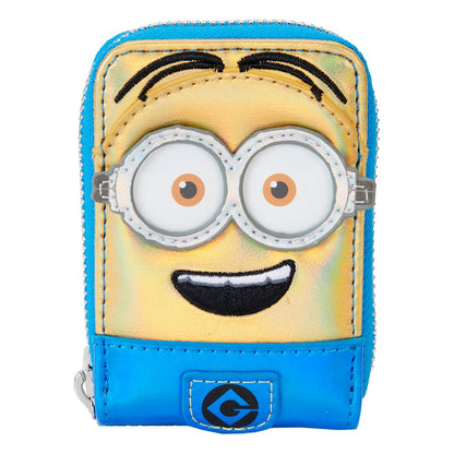 Loungefly Cüzdan Minion tarafından Despicable Me