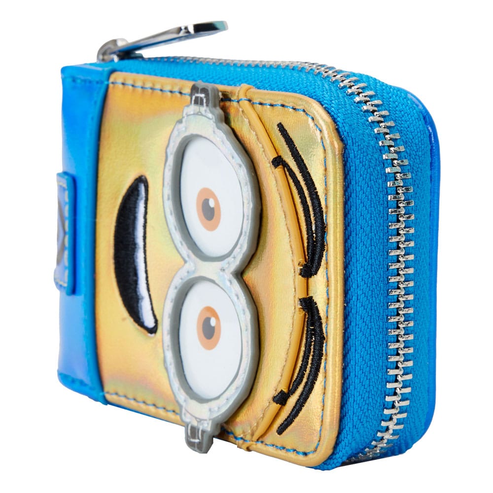 Loungefly Cüzdan Minion tarafından Despicable Me