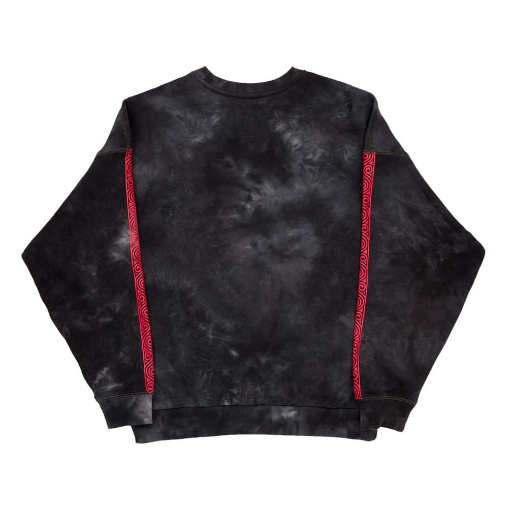 DreamWorks di Loungefly Sweatshirt Unisex Come addestrare il tuo drago