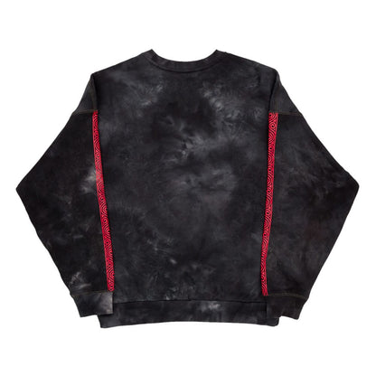 DreamWorks di Loungefly Sweatshirt Unisex Come addestrare il tuo drago