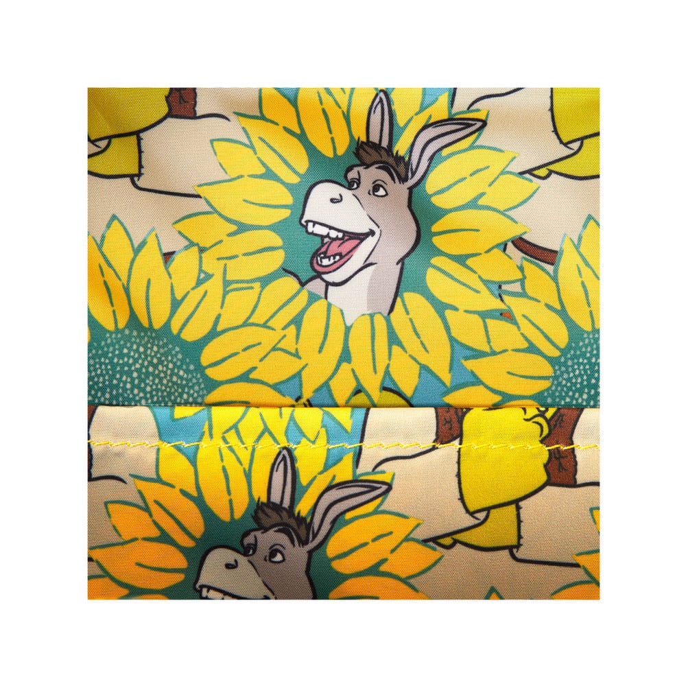 DreamWorks di Loungefly Crossbody Shrek Spring Vibes