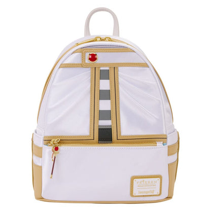 Crunchyroll by Loungefly Mini sac à dos Frière: Beyond Journey's End