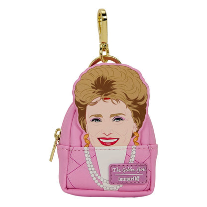 ABC by Loungefly Ciondolo per borsa Mystery Box Display (15)