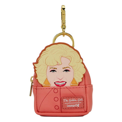 ABC by Loungefly Ciondolo per borsa Mystery Box Display (15)