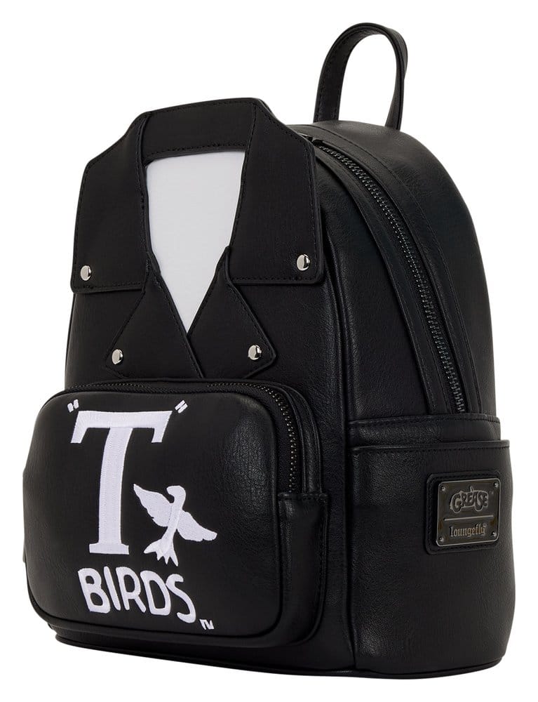 Paramount by Loungefly Mini Zaino Grease T-Birds