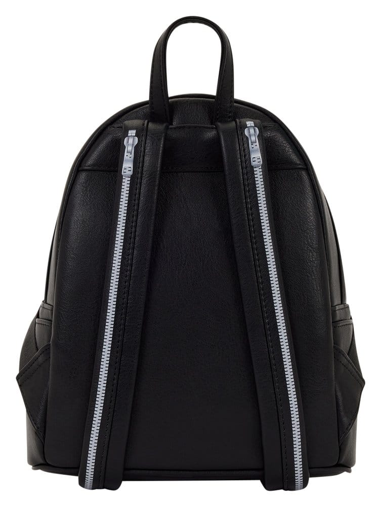 Paramount by Loungefly Mini Zaino Grease T-Birds