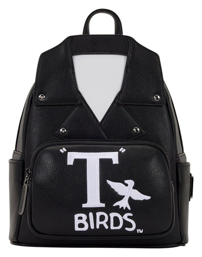 Paramount by Loungefly Mini Zaino Grease T-Birds