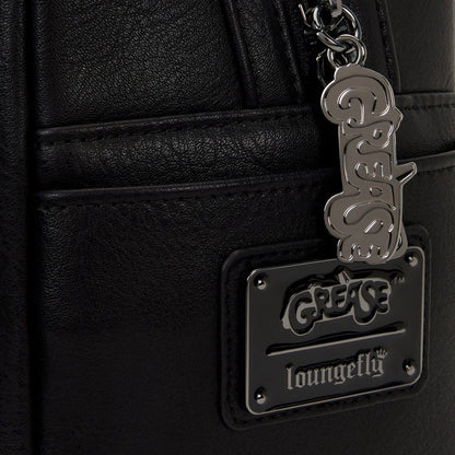 Paramount by Loungefly Mini Zaino Grease T-Birds